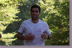 Carignan 02 447 * 680 x 453 * (97KB)